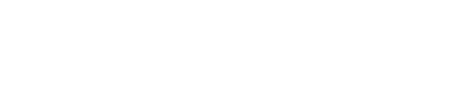 Advantage Medical