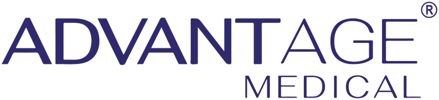Advantage Medical