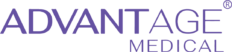 Advantage Medical